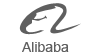 alibaba