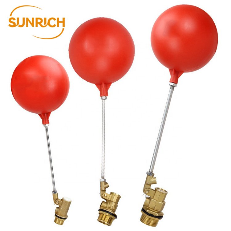 angled stainless steel valve water supply valve general purpose valve manual operation valve