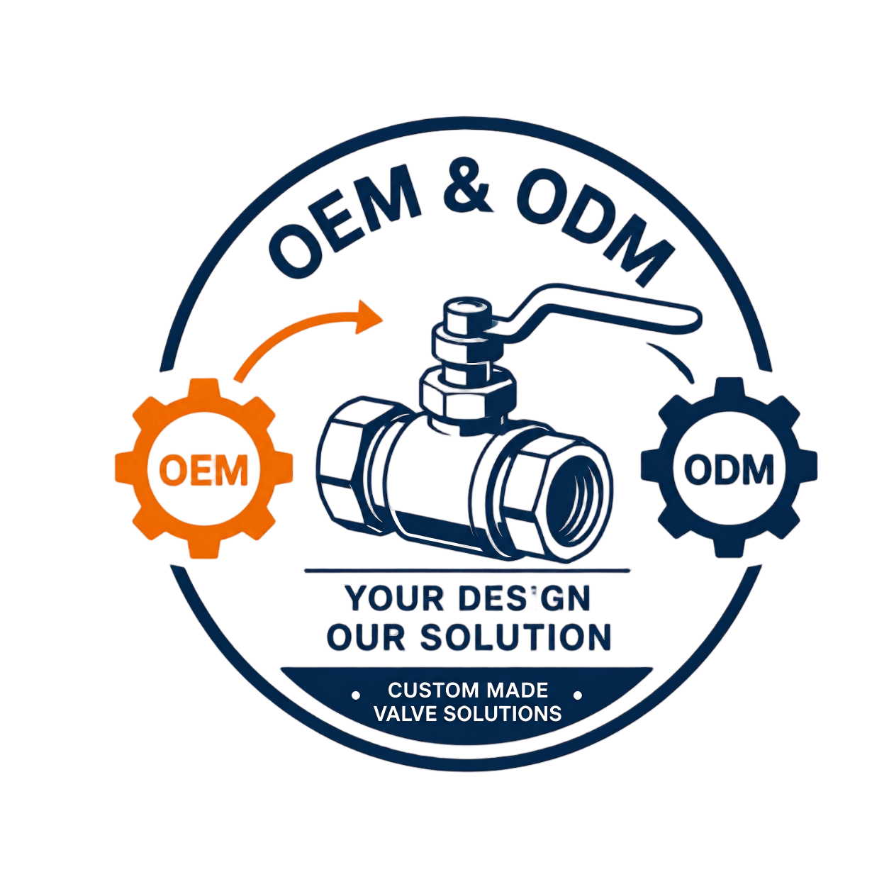 OEMODM1