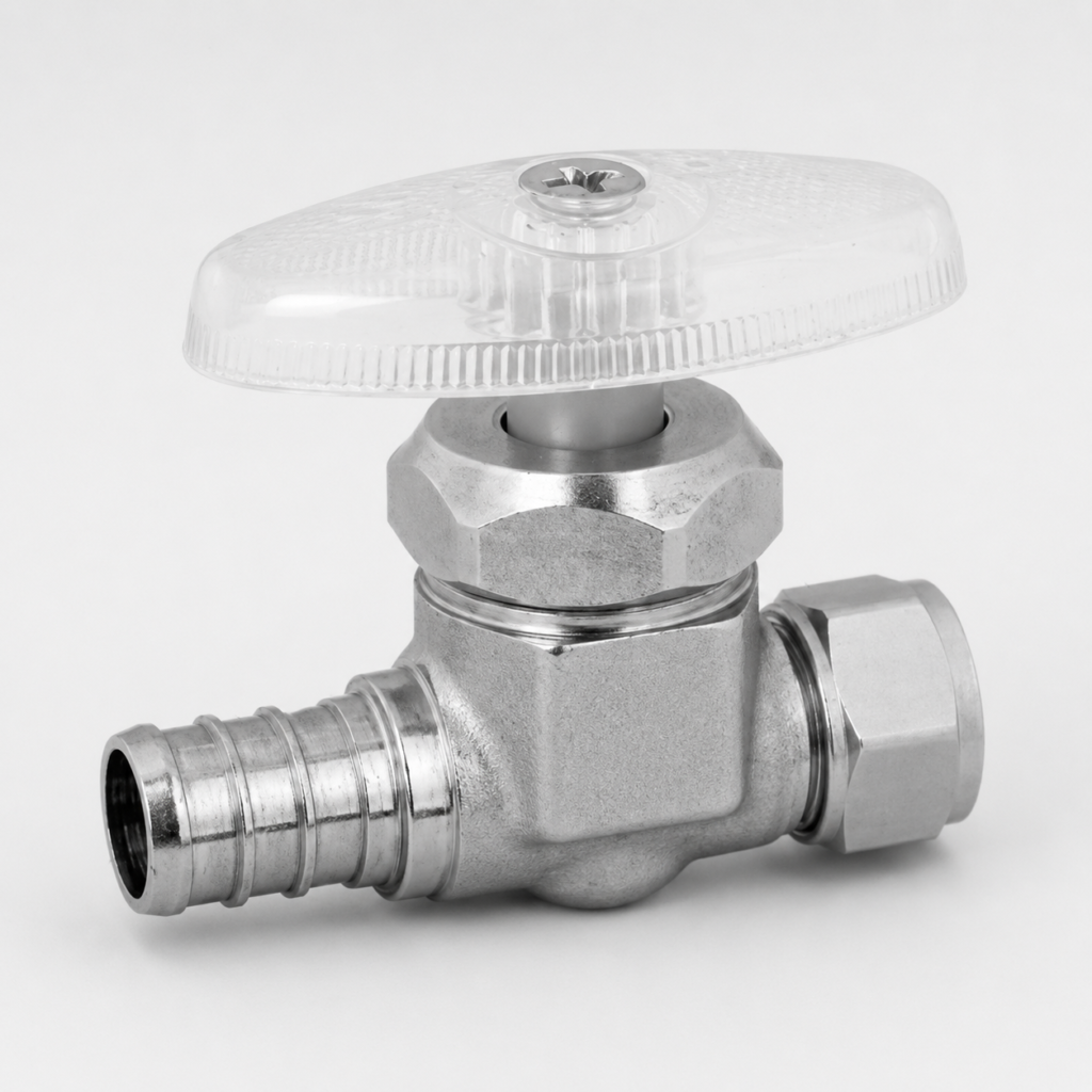 angle valve (1)