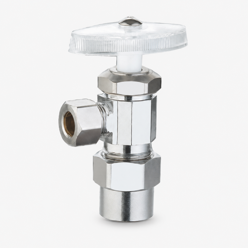 angle valve (2)