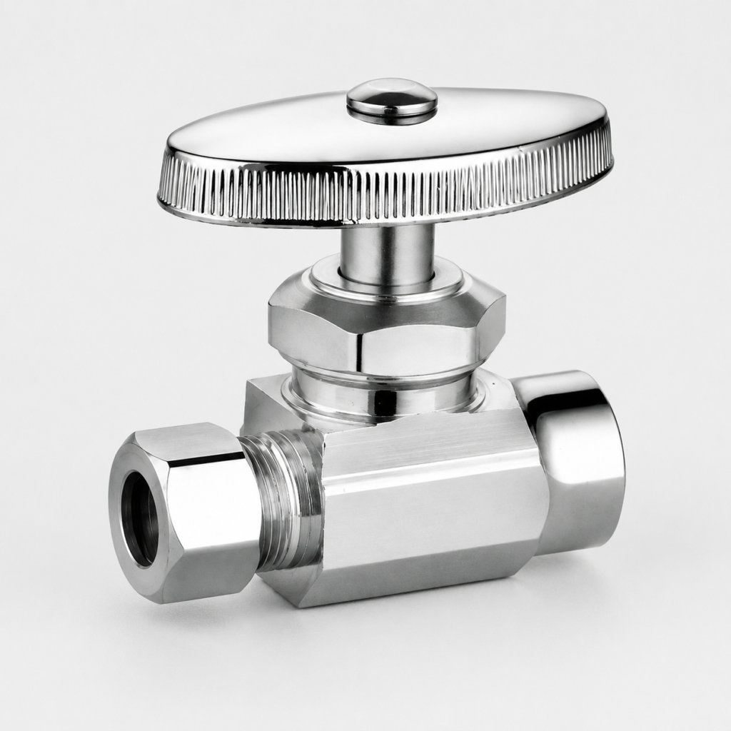 angle valve (3)