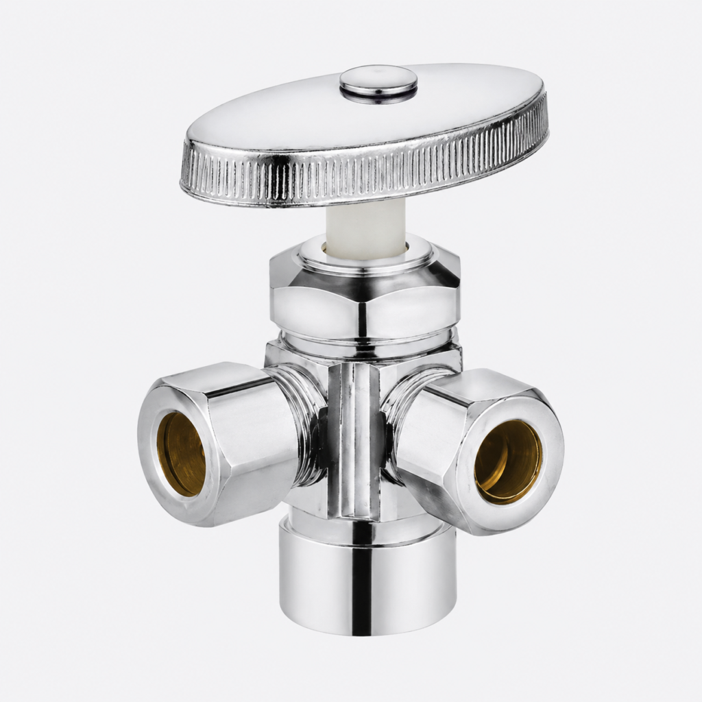 angle valve (4)