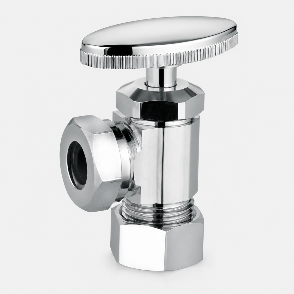 angle valve (5)