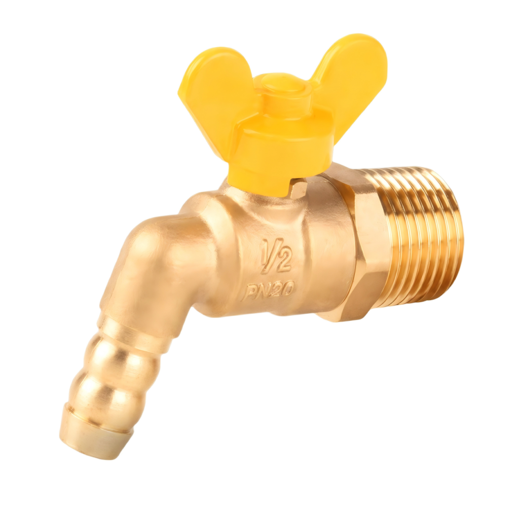 gas valve (12)