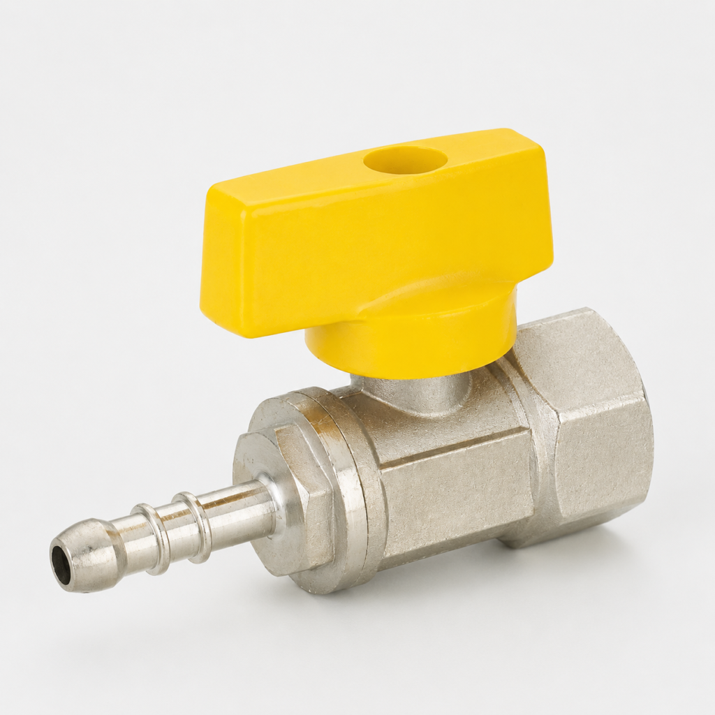 gas valve (2)