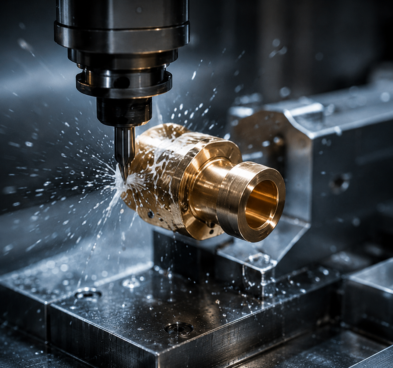 OEM Solutions